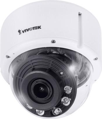 Vivotek  FD9391-EHTV LAN IP  bezpečnostná kamera  3840 x 2160 Pixel