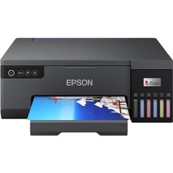 Epson EcoTank L8050 (C11CK37402)