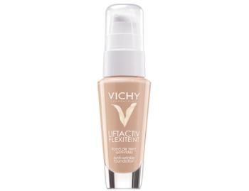 Vichy Make-up Lifactiv Flexilift Teint 15, 130 ml