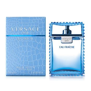 Versace Eau Fraiche Man Edt 30ml