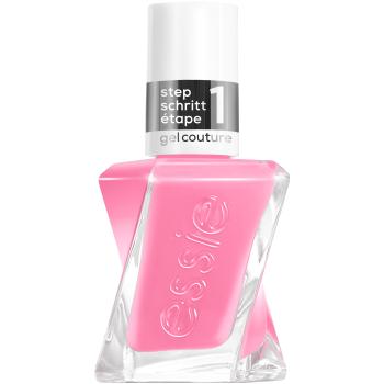 ESSIE gel couture 2.0 150 haute to trot lak na nechty, 13.5 ml