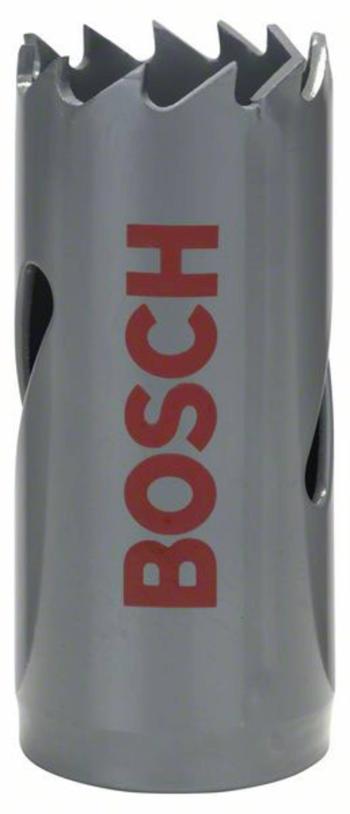 Bosch Accessories  2608584141 vŕtacia korunka  24 mm  1 ks