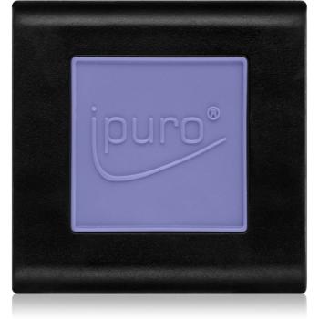 ipuro Essentials Lavender Touch vôňa do auta 1 ks