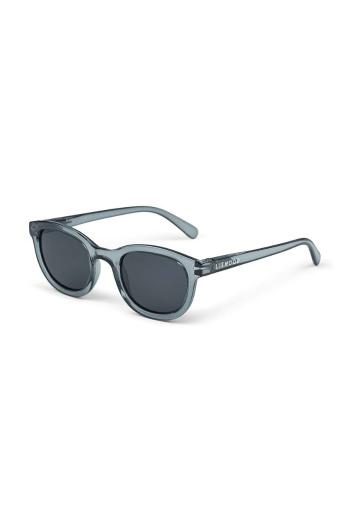 Detské slnečné okuliare Liewood Ruben sunglasses 4-10 Y