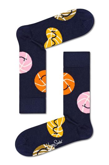 Ponožky Happy Socks Balls pánske