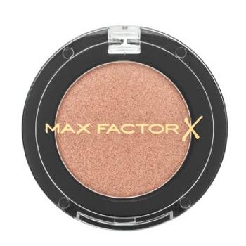 Max Factor Wild Shadow Pot očné tiene 09 Rose Moonlight