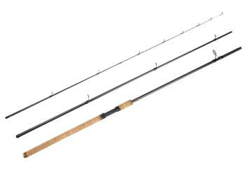 Zfish prút evolution 3,3 m 30-90 g