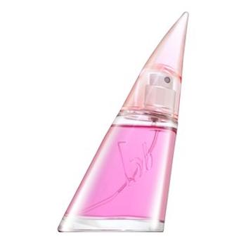 Bruno Banani Woman Intense parfémovaná voda pre ženy 50 ml