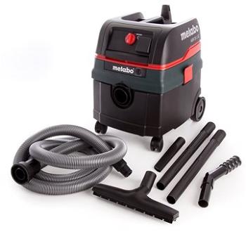 Metabo ASR 25 L SC (60202400)