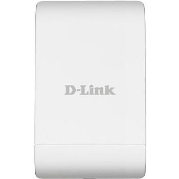 D-Link DAP-3615 (DAP-3315)