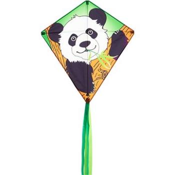Invento – Eddy Panda 68 × 68 cm (4031169283207)