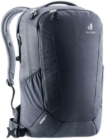 Deuter Giga EL Black