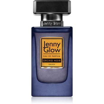 Jenny Glow Orchid Noir parfumovaná voda unisex 30 ml