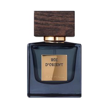 Rituals Parfumovaná voda pre mužov Roi D´Orient EDP 50 ml