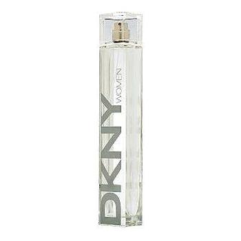 DKNY Women EdT 100 ml (022548230930)