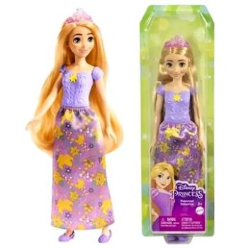 Disney Princess Bábika – Rapunzel (194735121625)