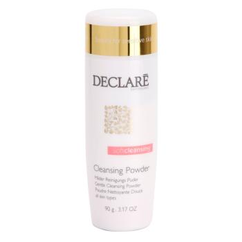 Declaré Soft Cleansing jemný čistiaci púder 90 g