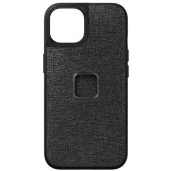 Peak Design Everyday Case iPhone 14 – Charcoal (M-MC-AX-CH-1)