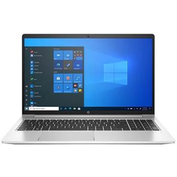 HP ProBook 455 G8 (45Q97ES#BCM)