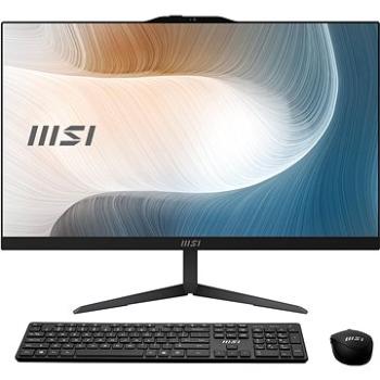 MSI Modern AM242 11M-860EU