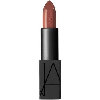 NARS Audacious saténový rúž odtieň DEBORAH 4,2 g