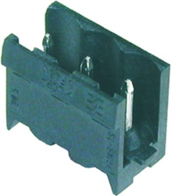 Weidmüller konektor do DPS BL/SL 5.00 Počet pólov 3 Raster (rozteč): 5 mm 1812460000 270 ks