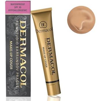 DERMACOL Make-up Cover 226 30 g (85960169)