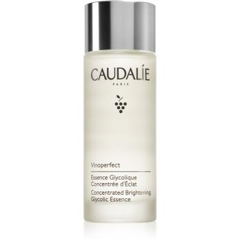 Caudalie Vinoperfect koncentrovaná starostlivosť 100 ml