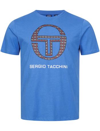 Pánske tričko Sergio Tacchini vel. S