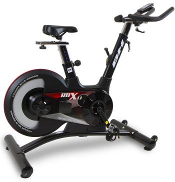 BH FITNESS Cyklotrenažér RDX 1.1