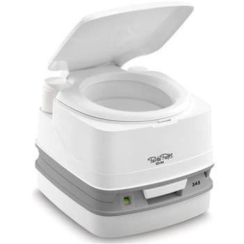 Thetford Porta Potti 345 (8710315024579)