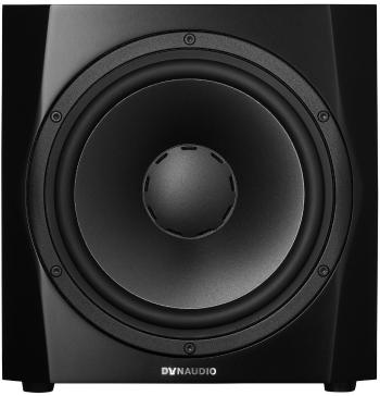 Dynaudio Profi Dynaudio 9S subwoofer