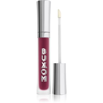 Buxom FULL-ON™ PLUMPING LIP CREAM GLOSS krémový lesk na pery so zväčšujúcim efektom odtieň Kir Royale 4,2 g