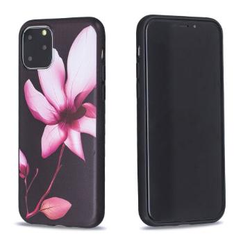 ART TPU ochranný kryt Apple iPhone 11 Pro Max LOTUS