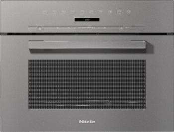 MIELE M7244TC SIVA