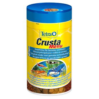 TETRA Crusta Menu 100 ml