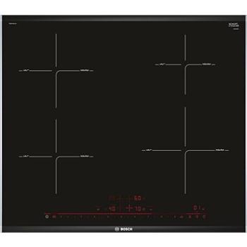 BOSCH PIE675DC1E