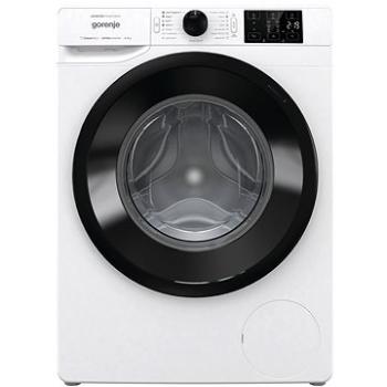 GORENJE WNEI74SBS SteamTech (739384)