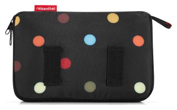 Reisenthel Mini Maxi Rucksack Dots