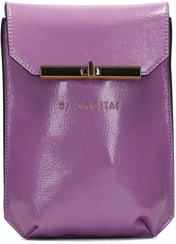 Hispanitas Dámska crossbody kabelka BV243401 Violet