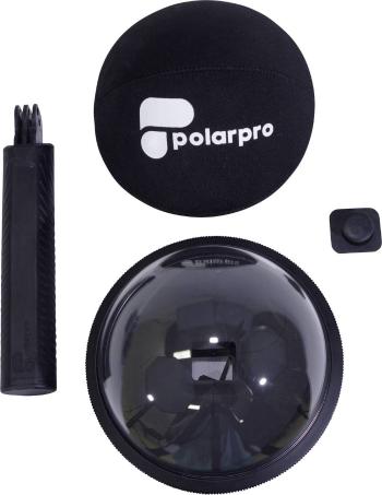 PolarPro  Fifty Fifty Dome