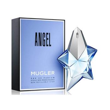 Thierry Mugler Angel - EDP (nenaplniteľný) 25 ml