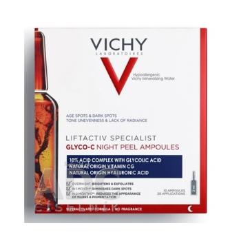 VICHY LIFTACTIV SPECIALIST GLYCO-C