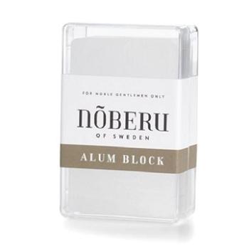 NOBERU Alum Block (7350092203739    )