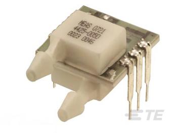 TE Connectivity Board level mVBoard level mV 4425-015A TCS