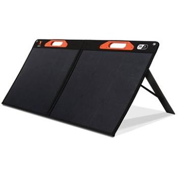 Xtorm Solar Panel 100 W (XPS100)