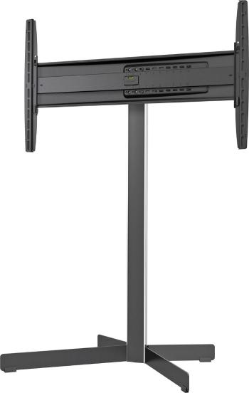 Vogel's EFF 8330 TV stojan 101,6 cm (40") - 165,1 cm (65") nakláňací