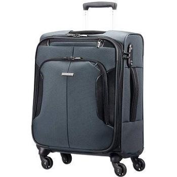 Samsonite XBR Mobile Office Spinner 55 sivá (08N*18013)