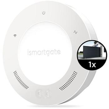 ismartgate Standard Lite Gate, diaľkové ovládanie brány (iSG-02WEU203)