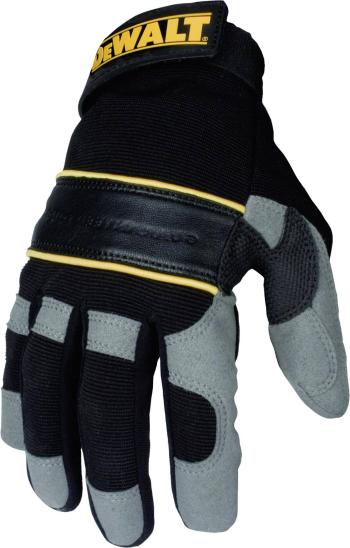 Dewalt  DPG33L EU  pracovné rukavice Veľkosť rukavíc: L   1 pár